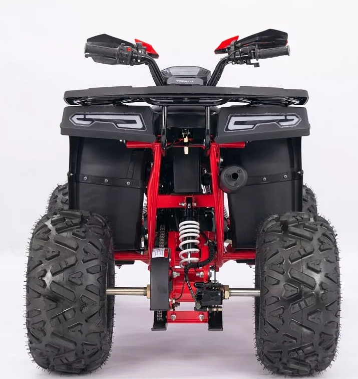 Квадроцикл YACOTA Sirius LD 125 в Жуковском