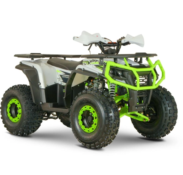 Квадроцикл YACOTA DRAGON 125 в Жуковском