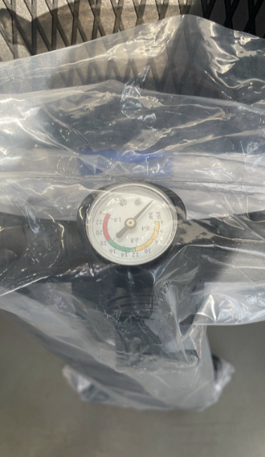 SUP (САП) ДОСКА RAIDEX I BOARD 11’ (332СМ) N 28 в Жуковском