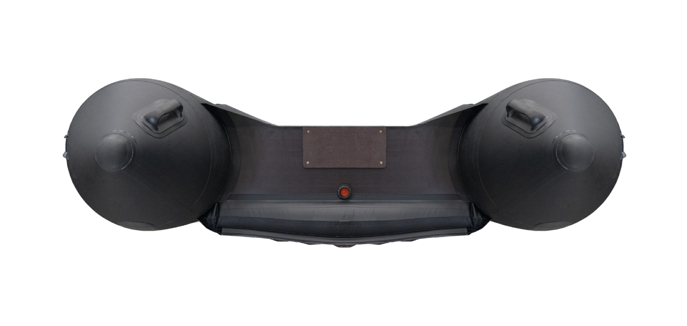 Лодка Таймень RX 3700 НДНД в Жуковском