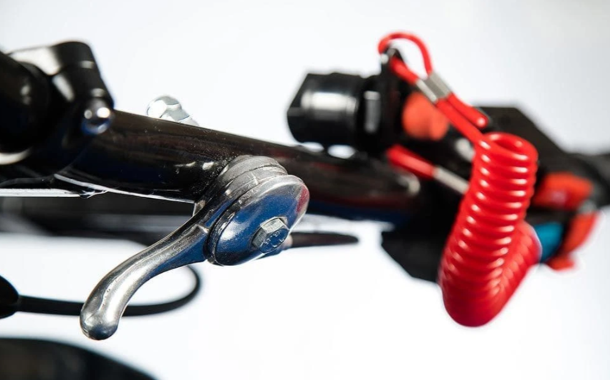 Мотобуксировщик МУЖИК М600 ЛОНГ 17 л.с. в Жуковском