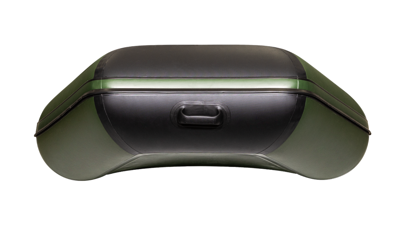 Лодка АКВА 2900 в Жуковском