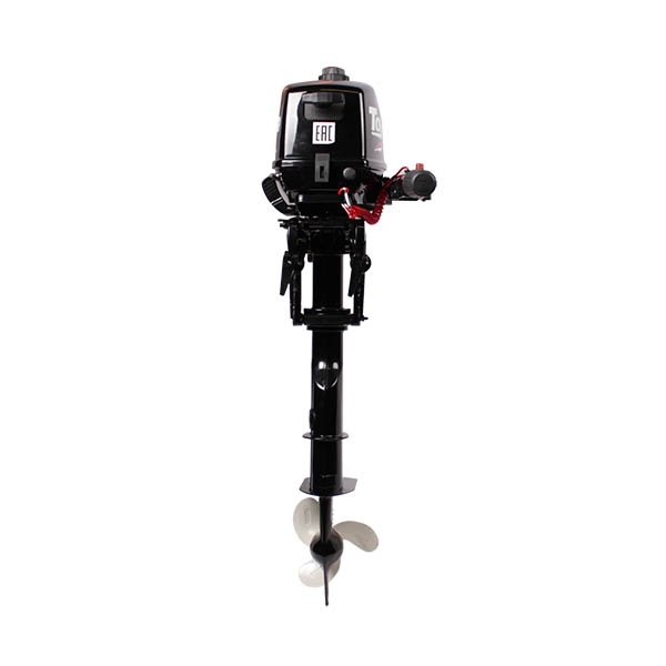 ЛОДОЧНЫЙ МОТОР TOYAMA TC3.6BMS в Жуковском