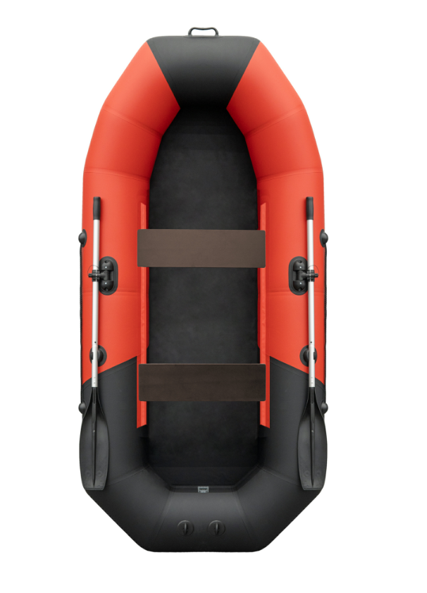 Лодка Таймень NX 270 в Жуковском