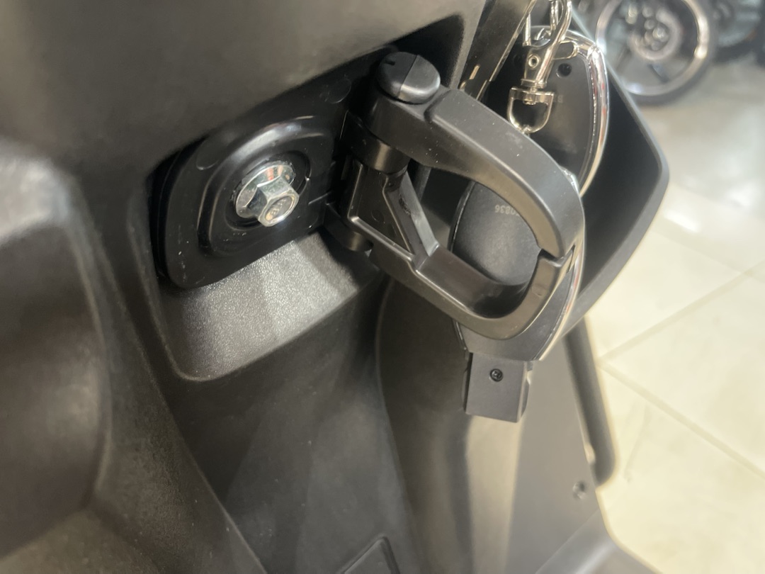 Скутер PROMAX STALKER ARMY 240(49) в Жуковском