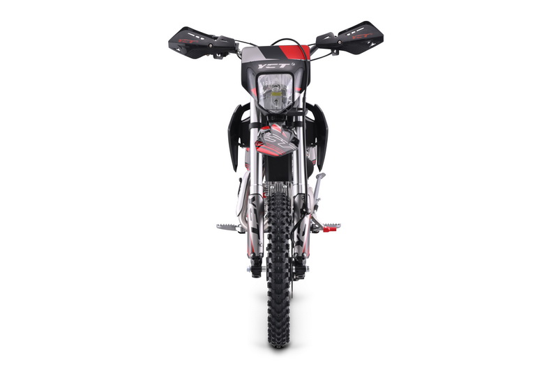 Питбайк YACOTA H5 125 в Жуковском