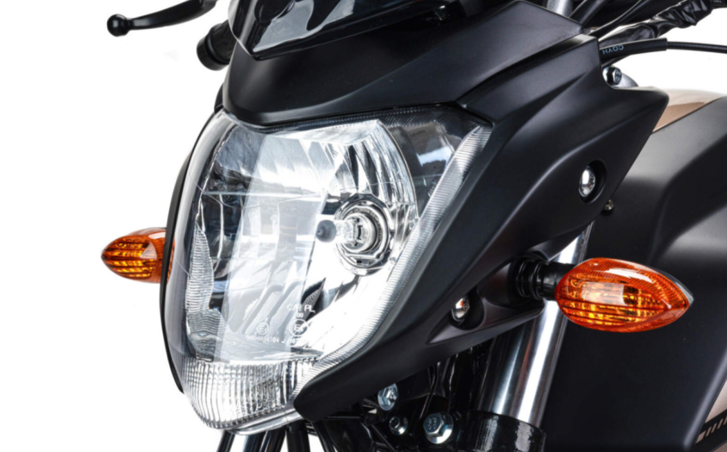 Мотоцикл MOTOLAND (МОТОЛЕНД) 300 BANDIT в Жуковском