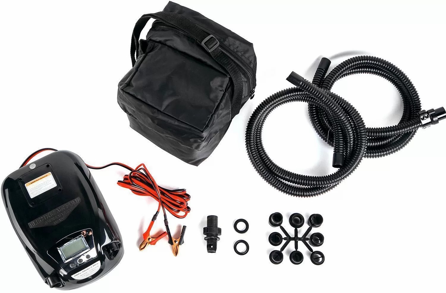 ЭЛЕКТРИЧЕСКИЙ НАСОС MARLIN GP-80 D в Жуковском