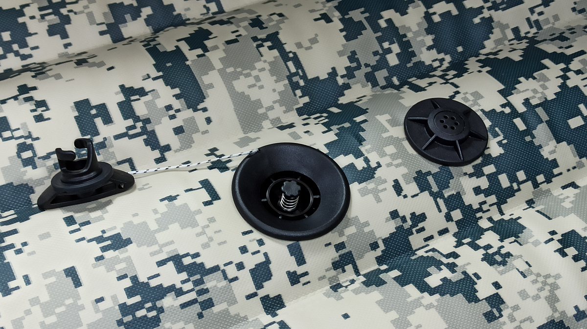 Лодка MISHIMO SPORT 400 в Жуковском