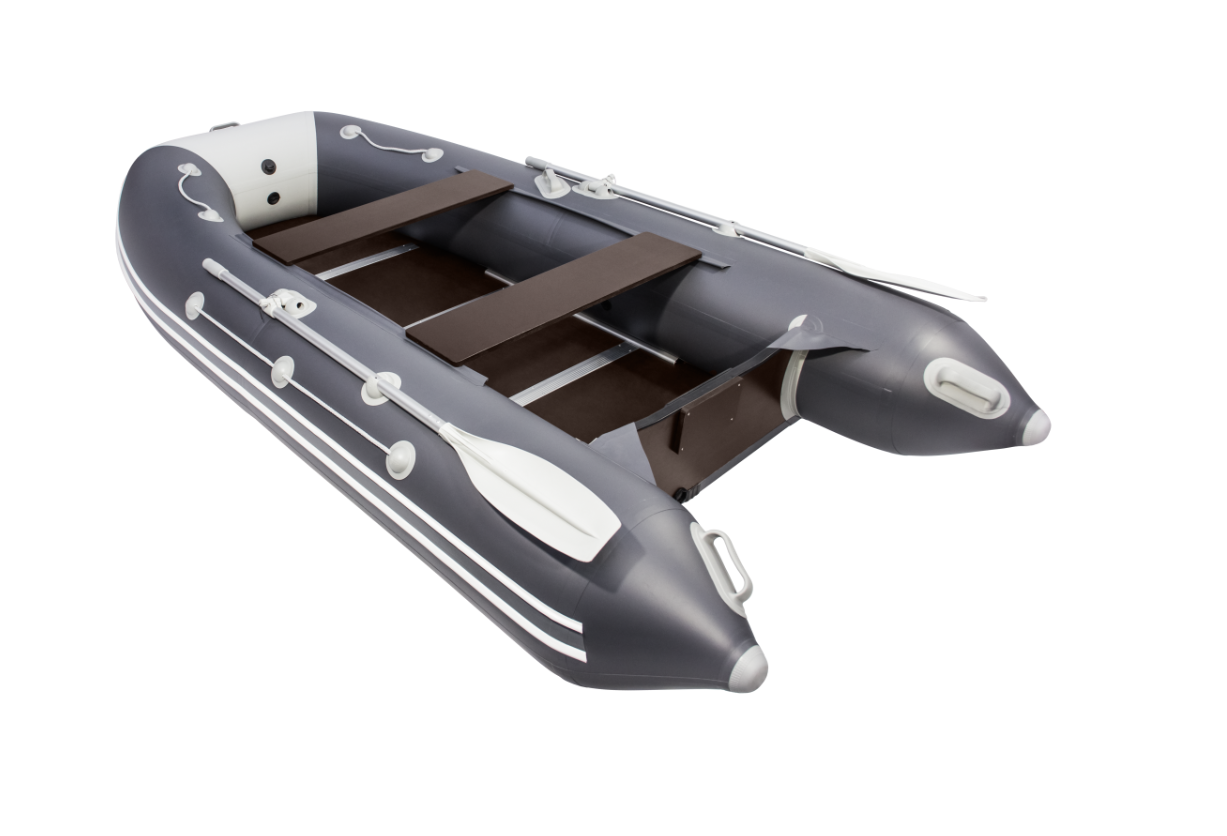 Лодка Таймень LX 3400 СК в Жуковском