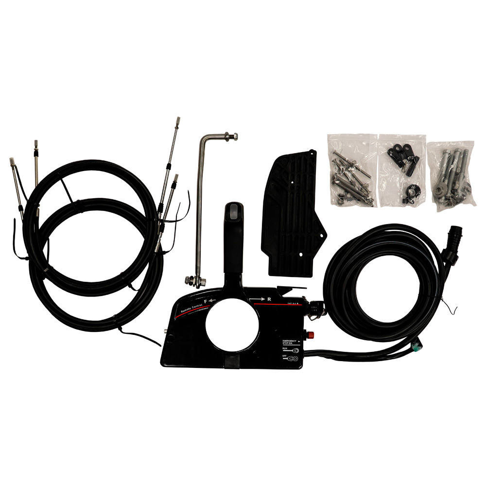 ЛОДОЧНЫЙ МОТОР TOYAMA F20AFWS-EFI в Жуковском