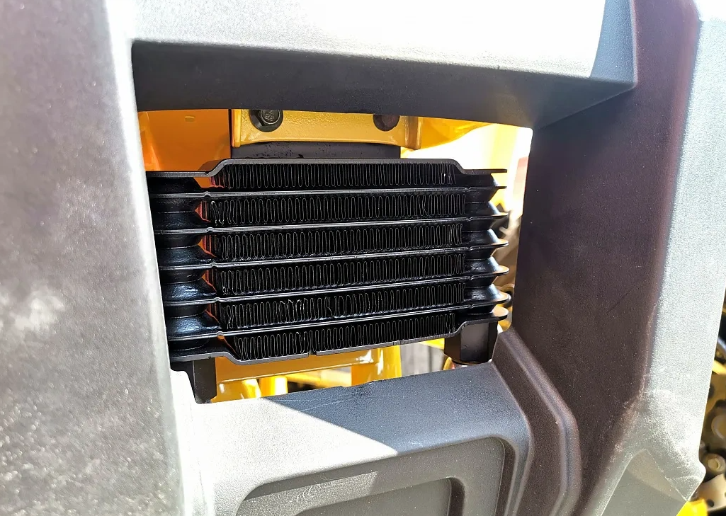 Квадроцикл PROMAX STORM 280 LUX в Жуковском