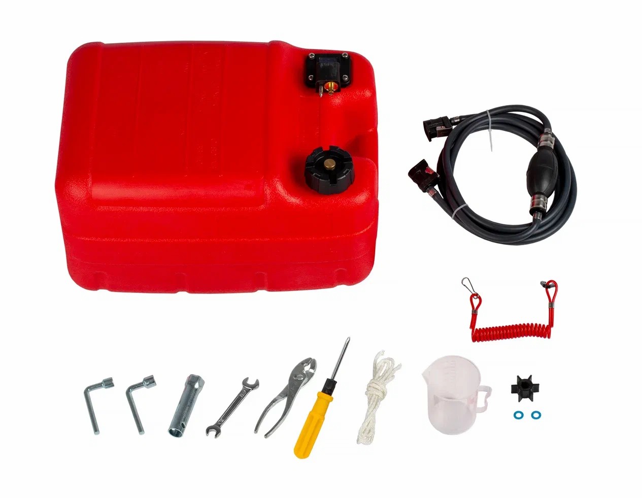 ЛОДОЧНЫЙ МОТОР GLADIATOR G30FHS в Жуковском