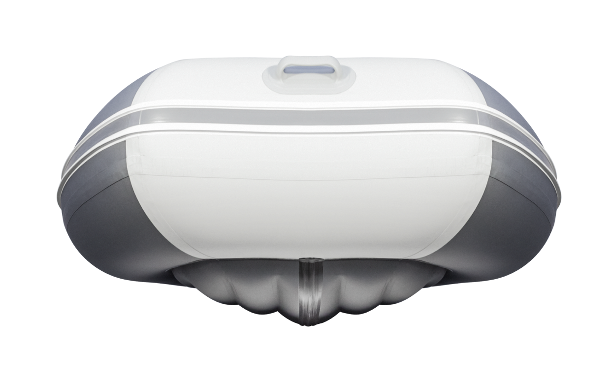 Лодка Таймень lx 3600 нднд в Жуковском