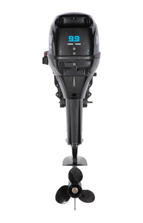 Лодочный мотор MARLIN MF 9.9 AWRL в Жуковском