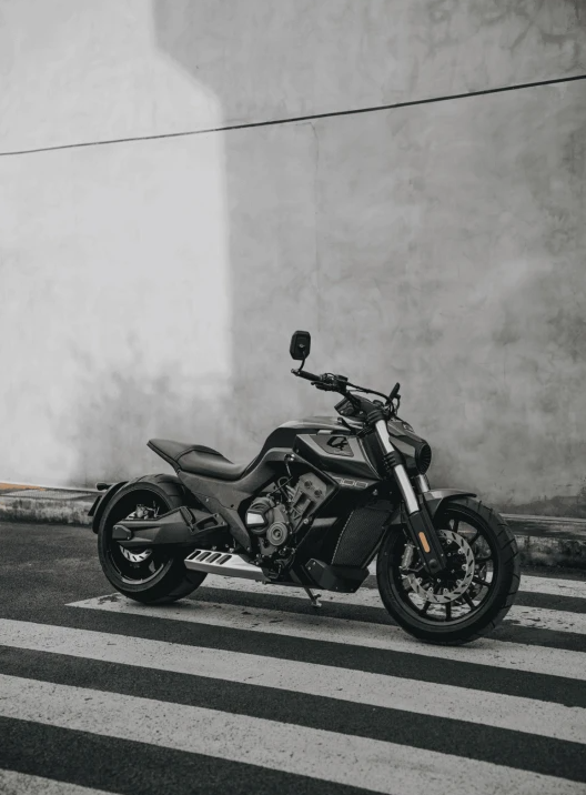 Мотоцикл Benda LFC 700 Pro в Жуковском