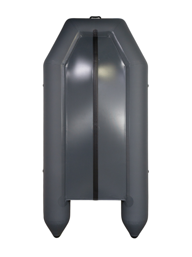 Лодка БАРС 2800 Слань-книжка киль в Жуковском