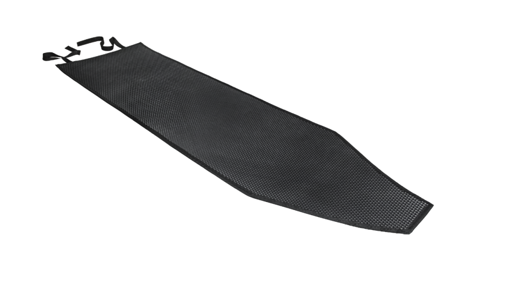 Коврик EVA Proff АКВА 3200 НДНД в Жуковском