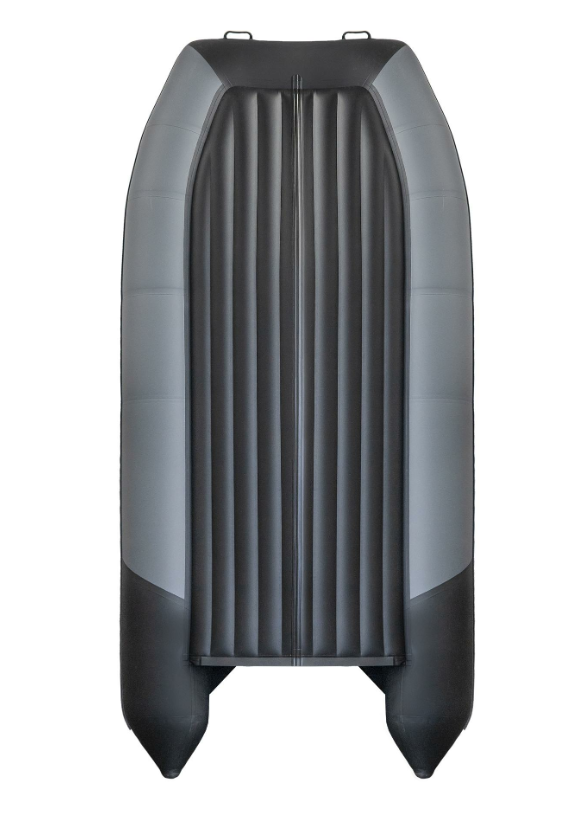 Лодка Таймень RX 4100 НДНД в Жуковском