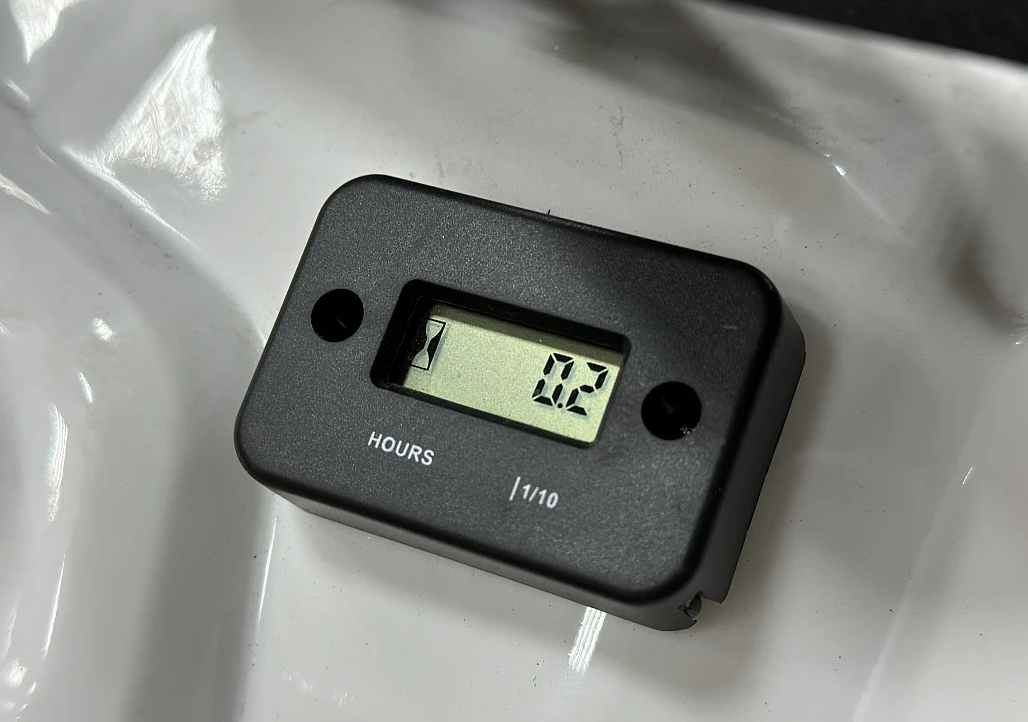 Квадроцикл PROMAX WILD 2.0 190 в Жуковском