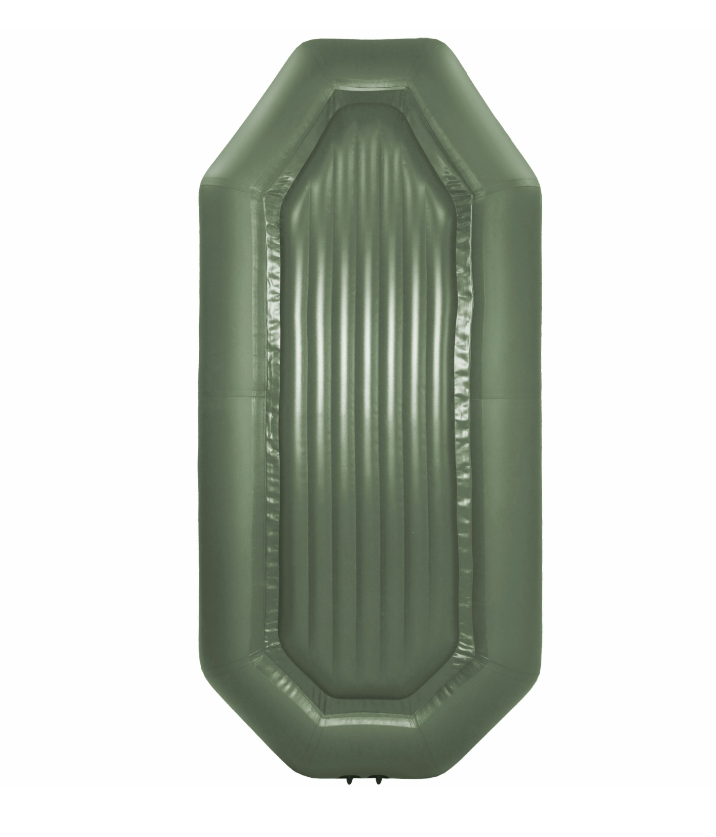  Лодка АКВА-МАСТЕР 280 НД в Жуковском