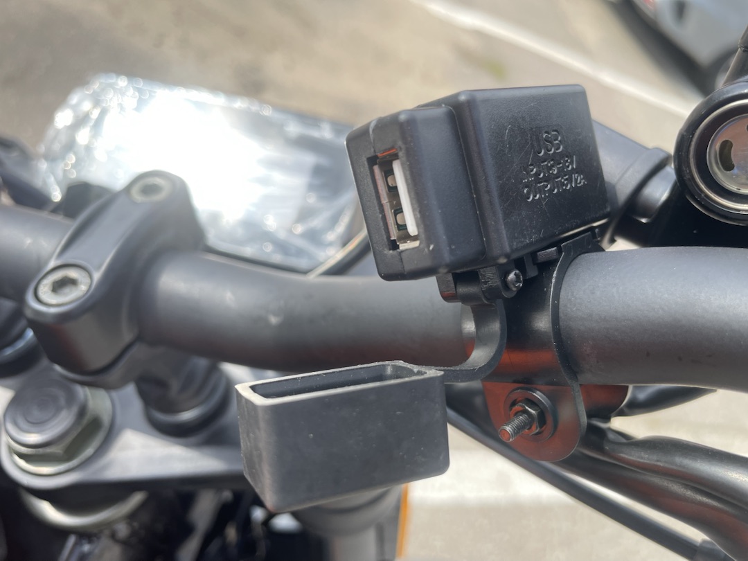 Мопед PROMAX CB150R (49) в Жуковском