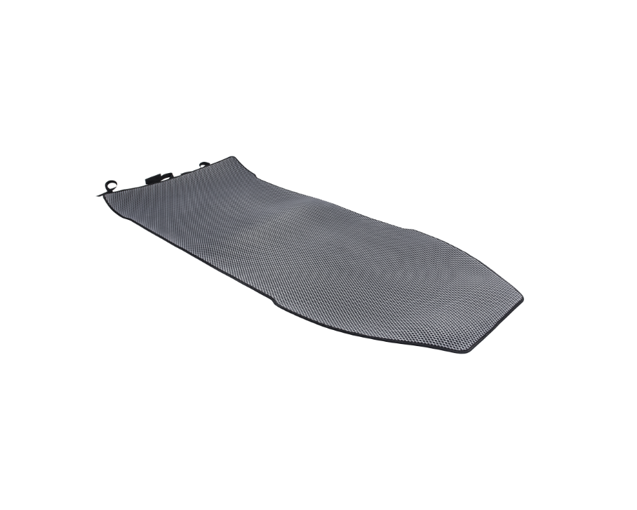 Коврик EVA Proff РИВЬЕРА МАКСИМА 3600 СК в Жуковском