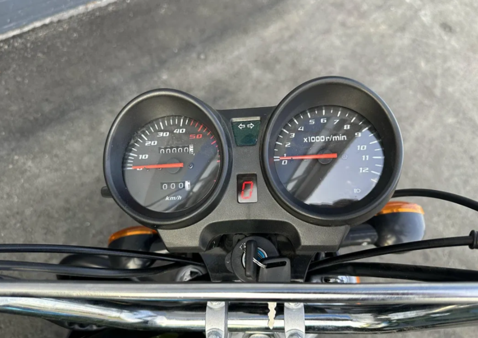 Мопед PROMAX WOODLAND 150 (49) в Жуковском