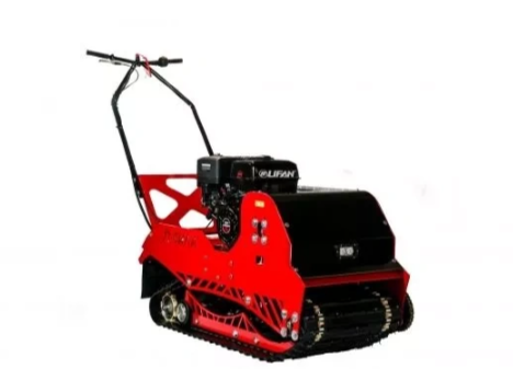 Мотобуксировщик Сила 500 9 л.с. в Жуковском