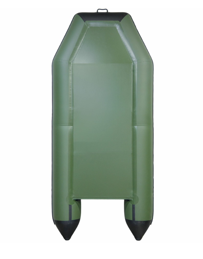 Лодка АКВА 3200 слань-книжка в Жуковском