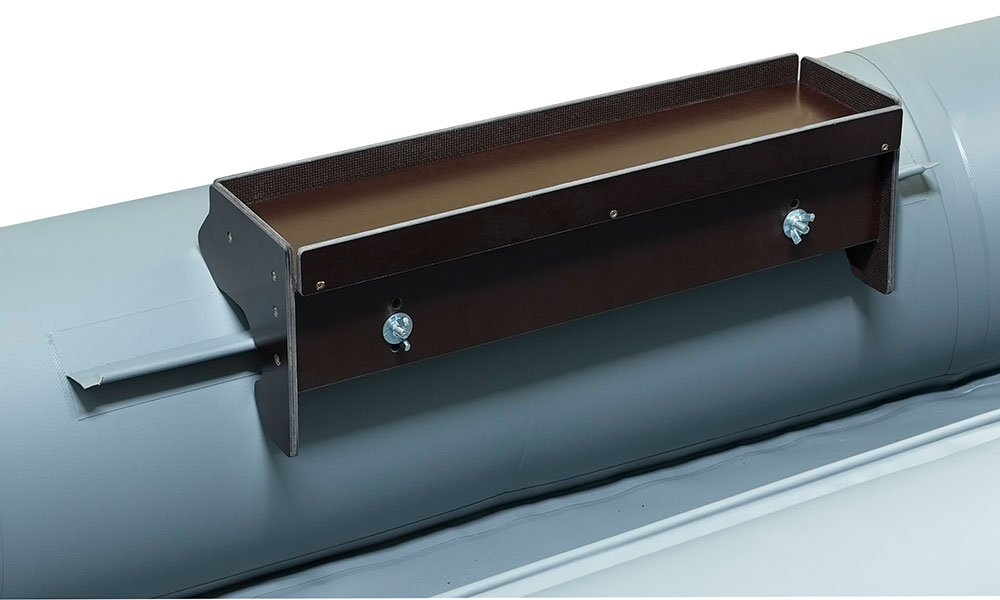 Столик на ликтрос №9 515 мм в Жуковском