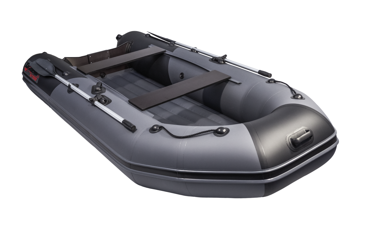 Лодка Таймень nx 3200 нднд в Жуковском