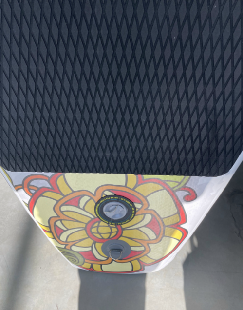 SUP (САП) ДОСКА RAIDEX TAKUMO 10.6’ (320СМ) N 7 в Жуковском