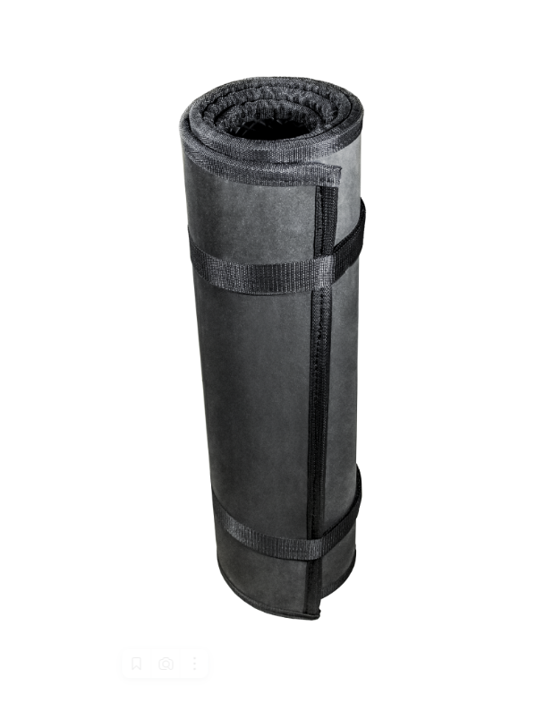 Коврик EVA Standart РИВЬЕРА КОМПАКТ 3200 СК в Жуковском