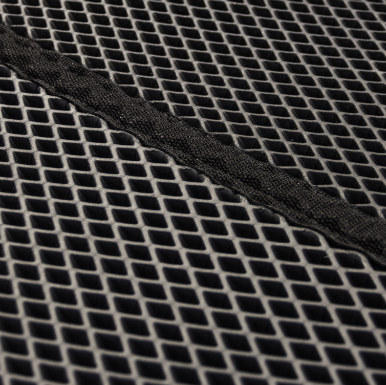 Коврик EVA Proff РИВЬЕРА 3800 КИЛЕВОЕ НАДУВНОЕ ДНО в Жуковском