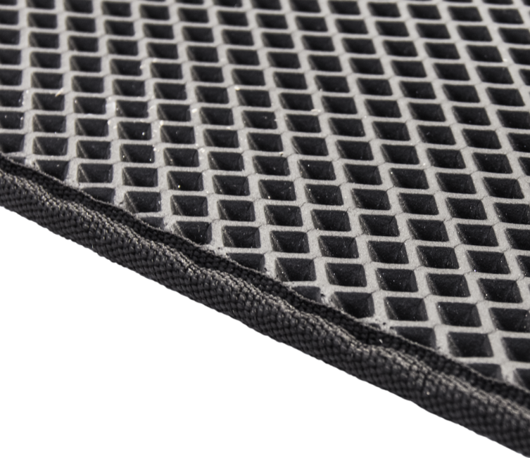 Коврик EVA Proff ТАЙМЕНЬ LX 3200 НДНД в Жуковском