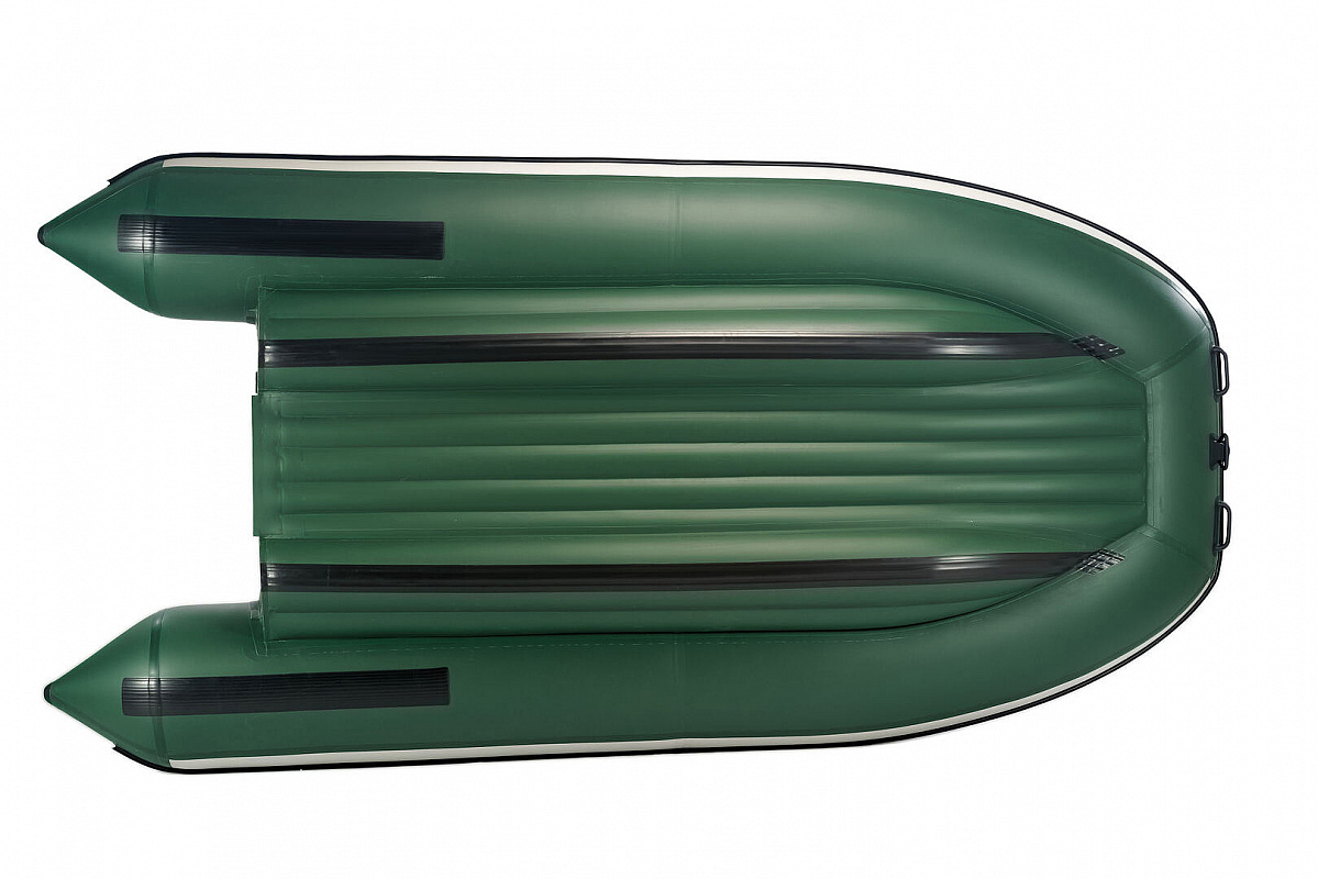 Лодка MISHIMO FAMILY LITE DF 430 в Жуковском