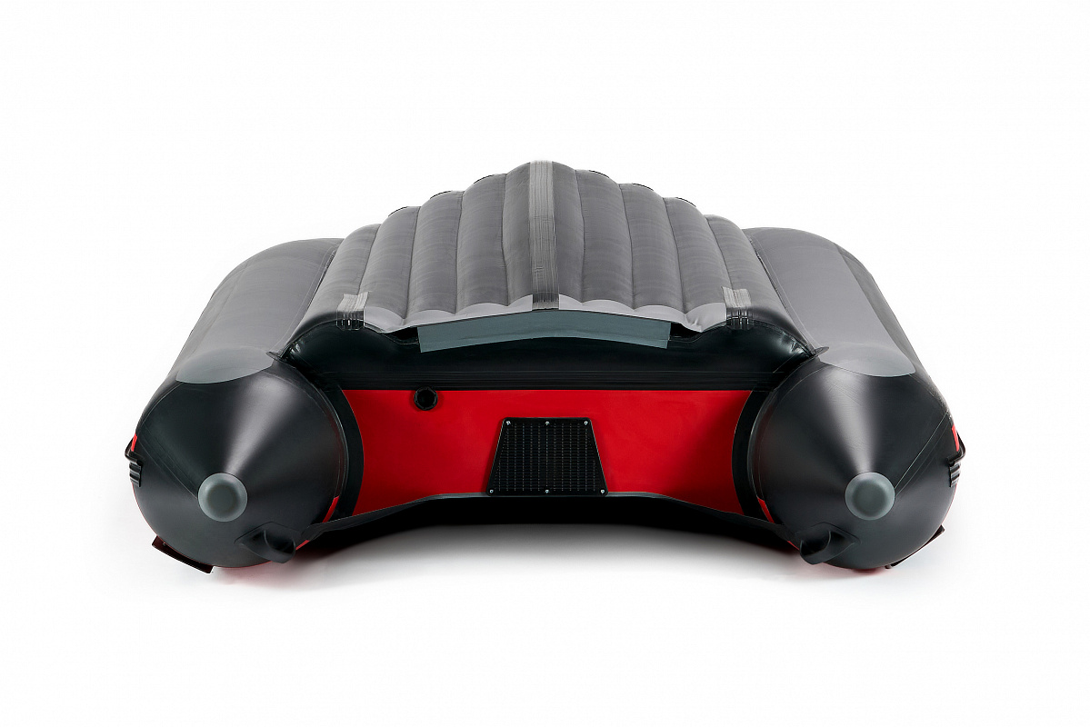 Лодка MISHIMO RAPID 360 в Жуковском