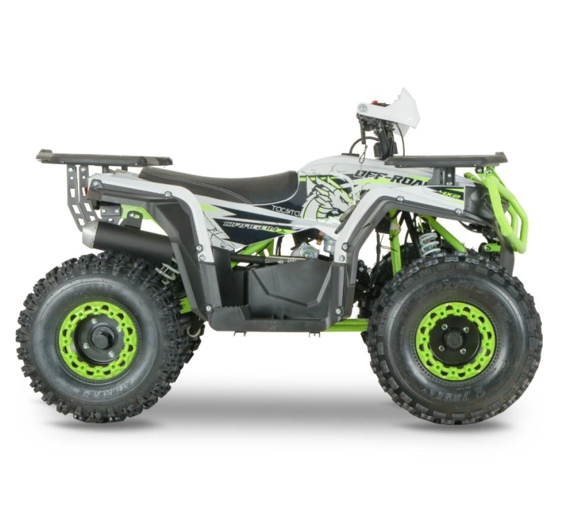 Квадроцикл YACOTA DRAGON 125 в Жуковском