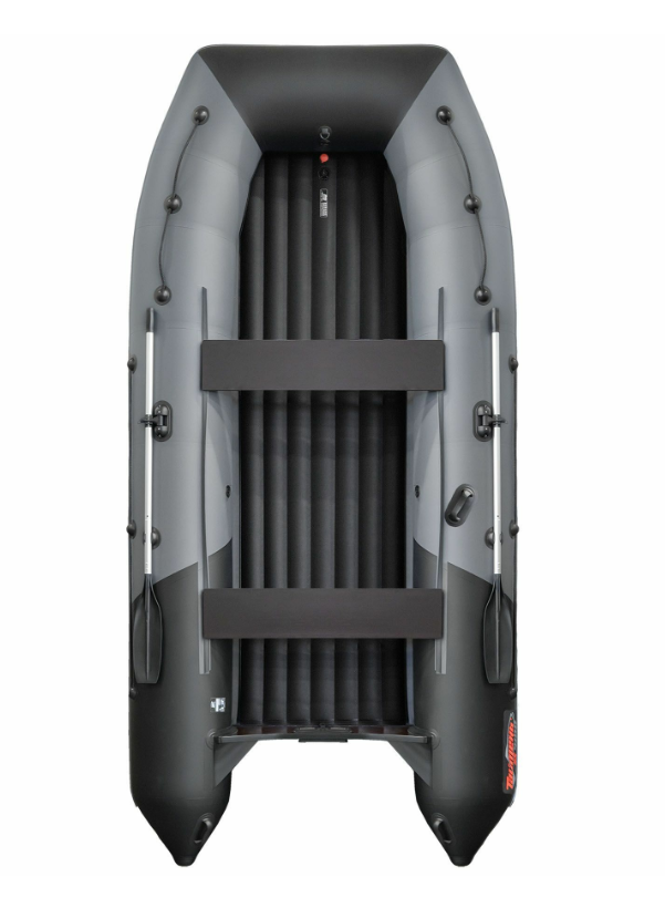 Лодка Таймень RX 4100 НДНД в Жуковском