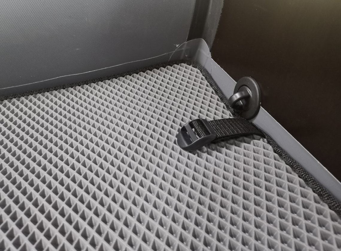 Коврик ЭВА (EVA) MISHIMO 315 PRO в Жуковском