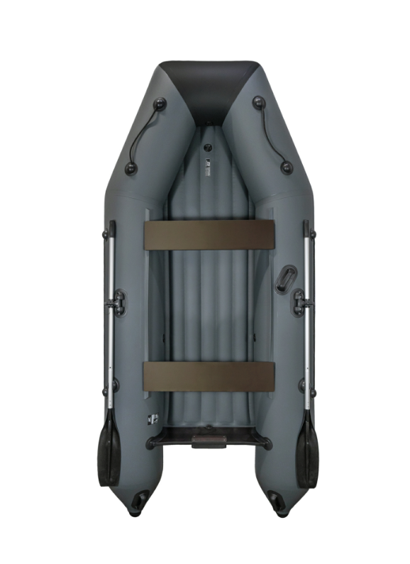 Лодка Барс 3200 нднд в Жуковском