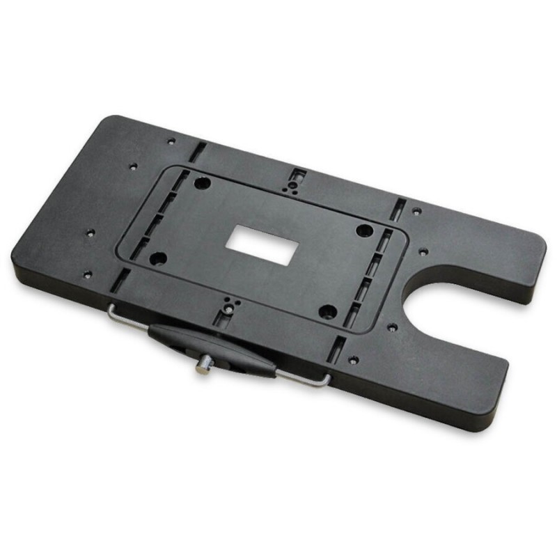 Кронштейн Haswing Cayman быстро съем в Жуковском