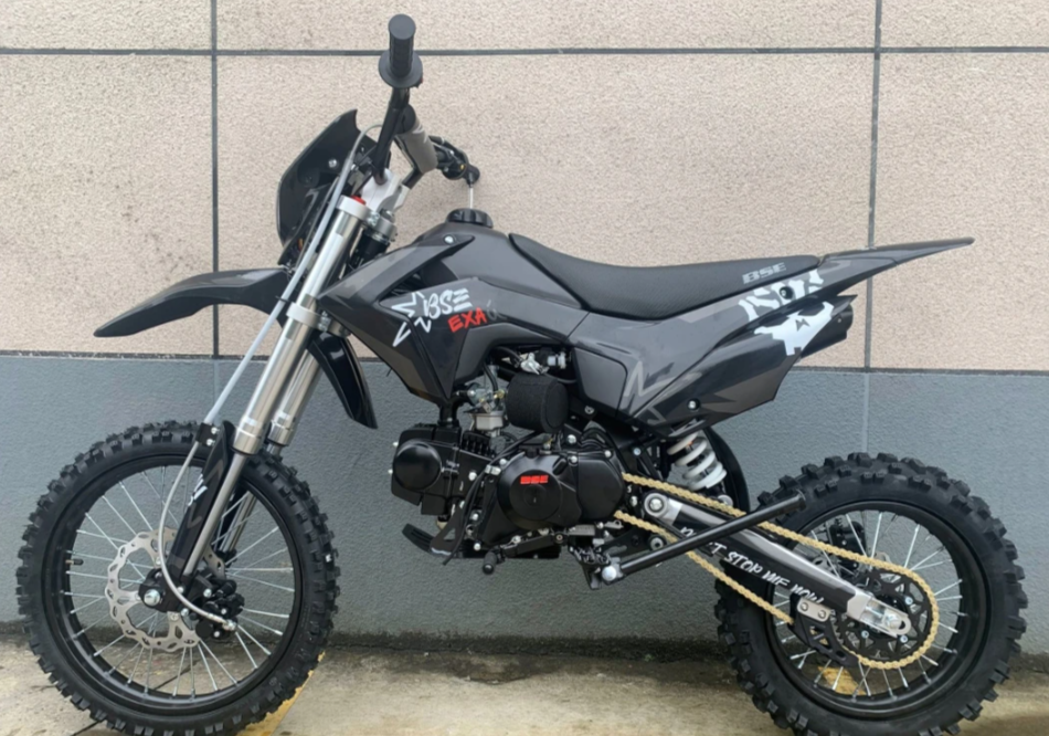 Питбайк BSE EXA SA 17/14 в Жуковском