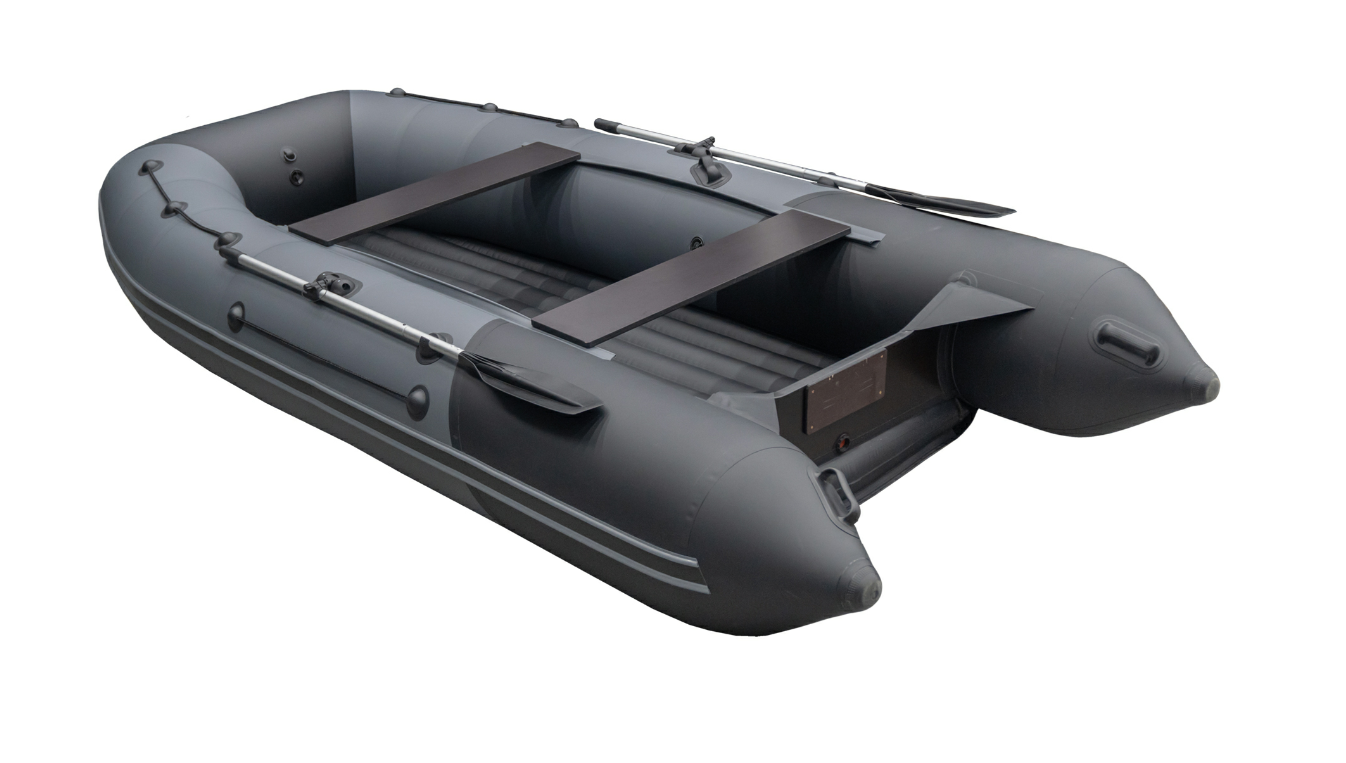 Лодка Таймень RX 3700 НДНД в Жуковском