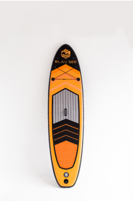 НАДУВНОЙ SUP-BOARD MOONLIGHT 11,6 в Жуковском