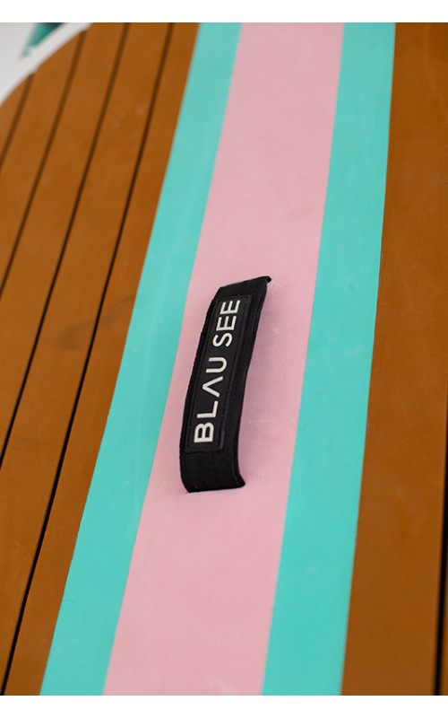 НАДУВНОЙ SUP BOARD FLAMINGO 11,6 в Жуковском