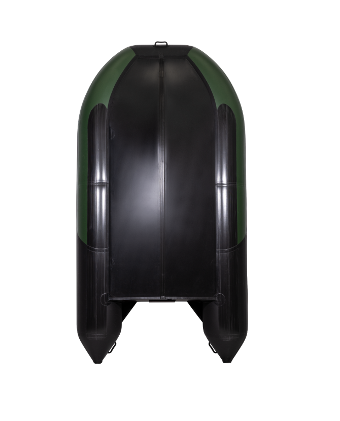 Лодка Ривьера Максима 3800 СК в Жуковском