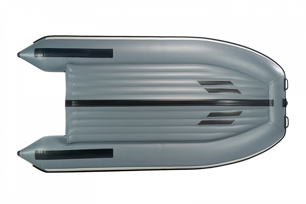 Лодка MISHIMO FAMILY LITE 350 в Жуковском