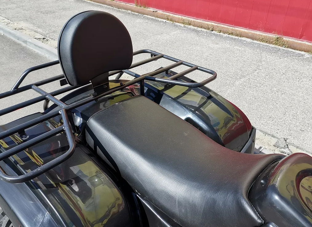 Квадроцикл PROMAX TRX300 CVT в Жуковском